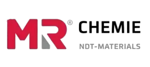 MRC-removebg-preview