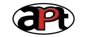 apt-removebg-preview