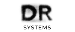 dr-removebg-preview