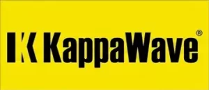 kappawave