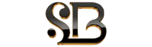 logo 6