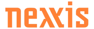 logo 7