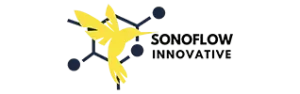 logo 8