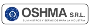 logo 9