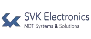 svk-removebg-preview