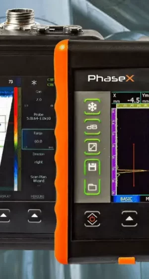 Advance-Ultrasonic-Testing